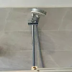 Carlo's Dp34 -oasi Tra I Porti- Apartmán