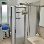 Apartmán Carlo's Dp34 -oasi Tra I Porti-
