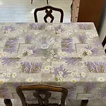Carlo's Dp34 -oasi Tra I Porti- Lejlighed *