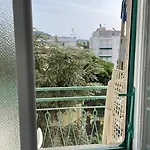 Carlo's Dp34 -oasi Tra I Porti- Apartmán *