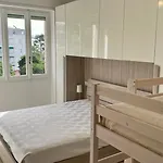 Apartmán Carlo's Dp34 -oasi Tra I Porti-